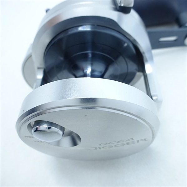 ２１オシアジガー１５００ＸＧ